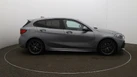 2024-bmw-1-series-15-118i-m-sport-lcp-dct-small-42