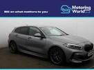 2024-bmw-1-series-15-118i-m-sport-lcp-dct-small-0