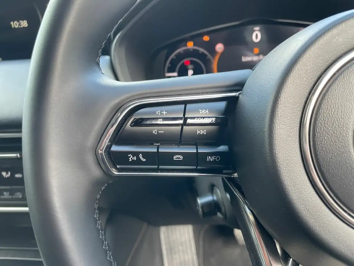2025-mazda-cx-80-25-e-skyactiv-homura-plus-conveniencedriver-assistancepan-sunroof-big-15