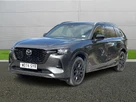 2025-mazda-cx-80-25-e-skyactiv-homura-plus-conveniencedriver-assistancepan-sunroof-small-2
