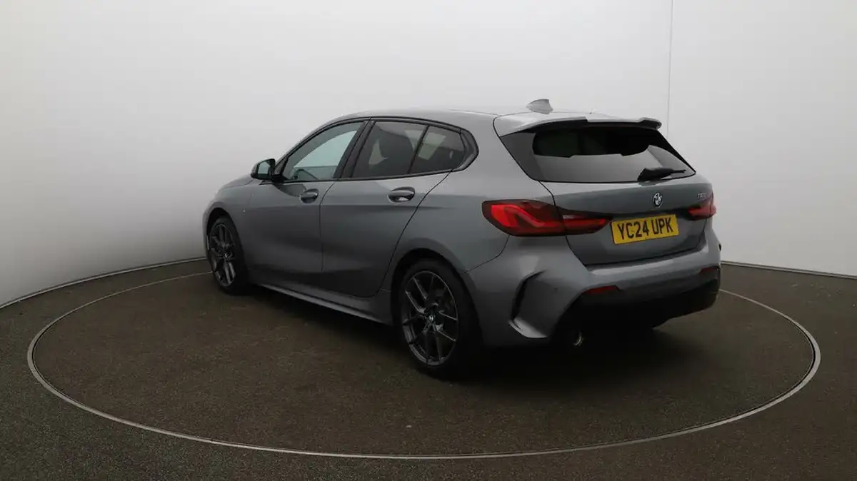 2024-bmw-1-series-15-118i-m-sport-lcp-dct-big-55