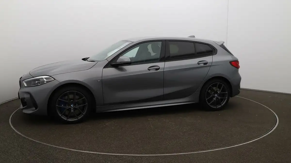 2024-bmw-1-series-15-118i-m-sport-lcp-dct-big-59