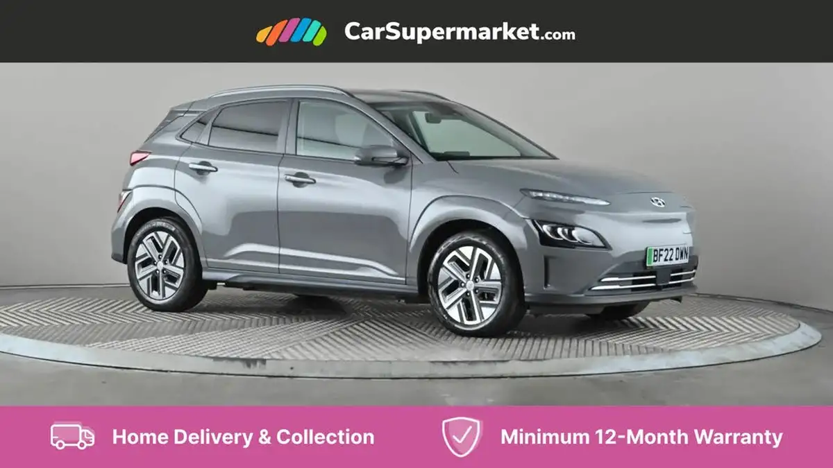 2022-hyundai-kona-e-premium-204ps-64kwh-7kw-obc-big-0