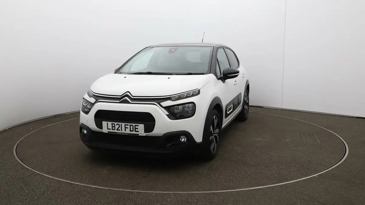 2021-citroen-c3-12-puretech-shine-plus-83ps-big-28