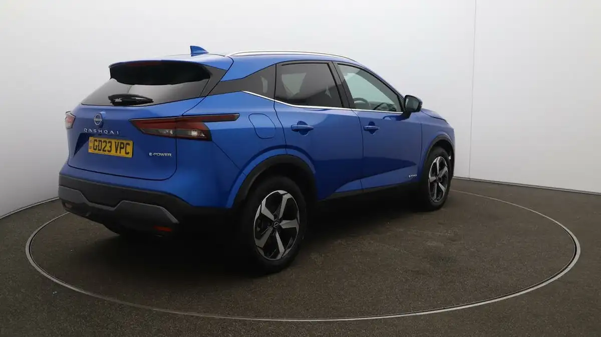 2023-nissan-qashqai-15-n-connecta-big-43