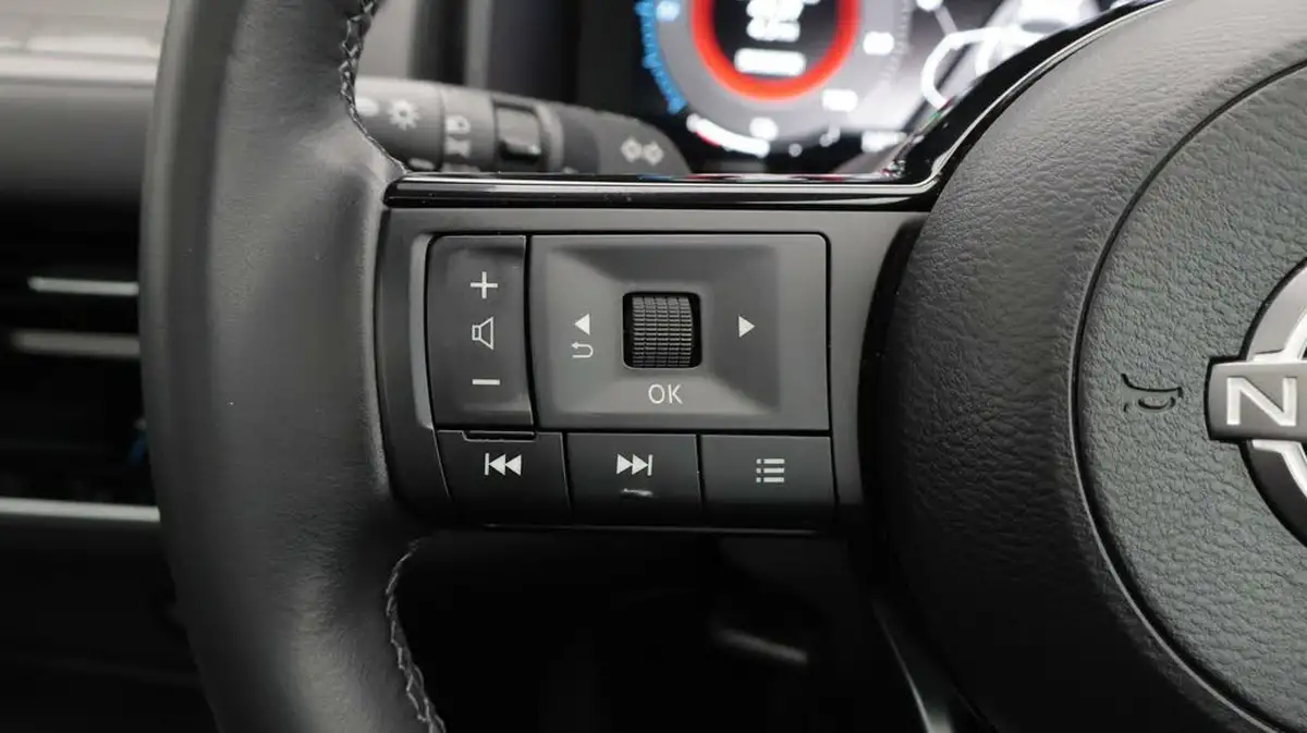 2023-nissan-qashqai-15-n-connecta-big-22