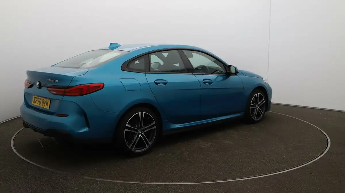 2021-bmw-2-series-15-218i-m-sport-gran-coupe-4d-big-45