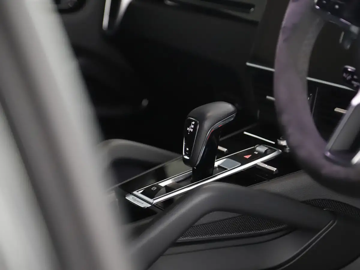 2021-porsche-cayenne-30-v6-e-hybrid-462ps-station-wagon-big-22