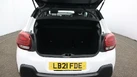 2021-citroen-c3-12-puretech-shine-plus-83ps-small-17