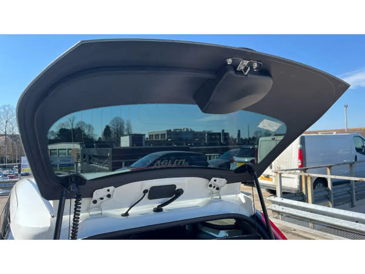 2019-toyota-aygo-10-vvt-i-x-trend-x-shift-big-22