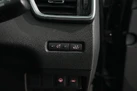 2019-nissan-qashqai-13-dig-t-tekna-160ps-dct-small-29