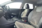 2023-vauxhall-grandland-12-ultimate-130ps-small-15