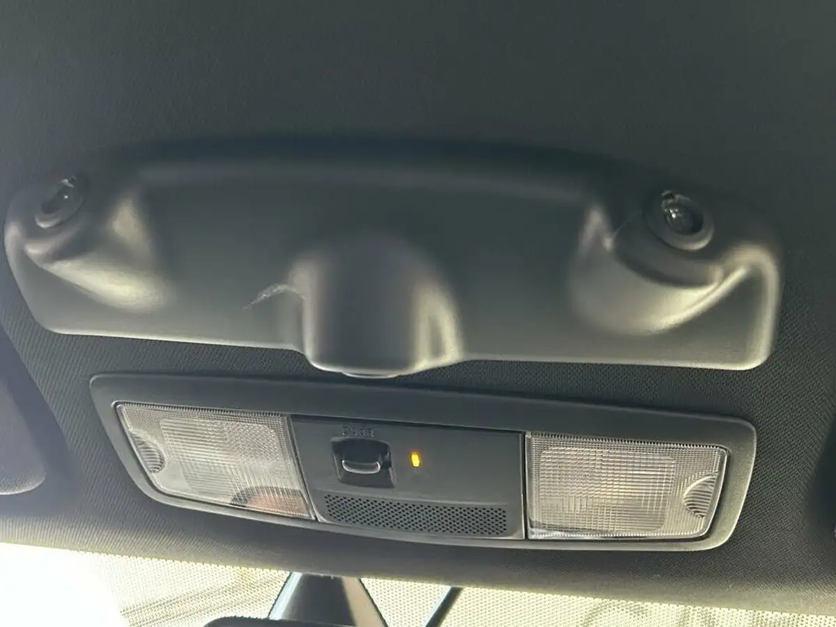 2019-mitsubishi-outlander-24-4h-phev-big-56