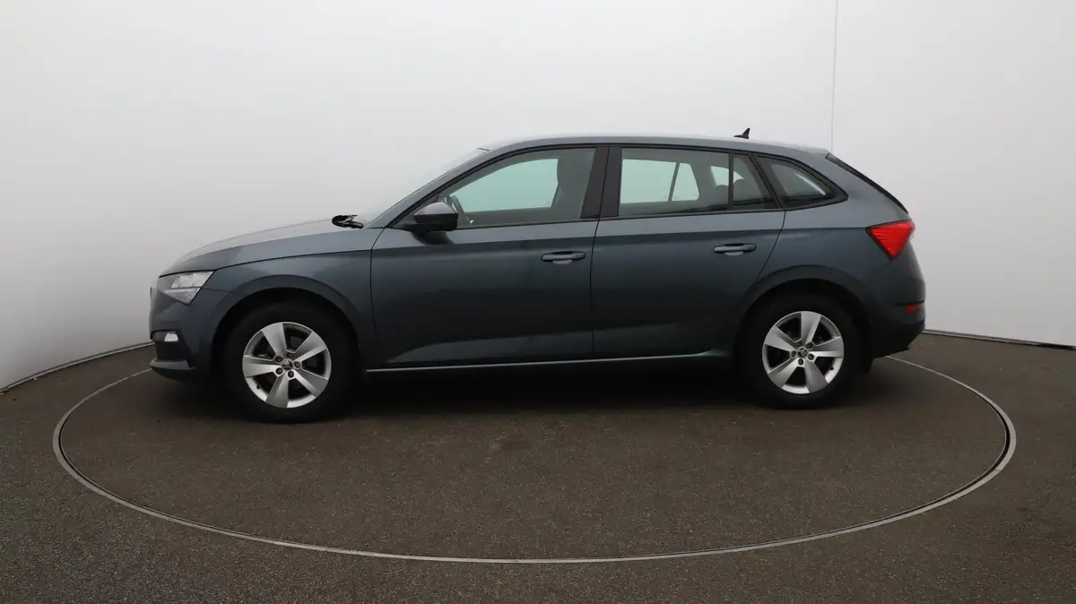 2020-skoda-scala-10-tsi-se-115ps-big-4