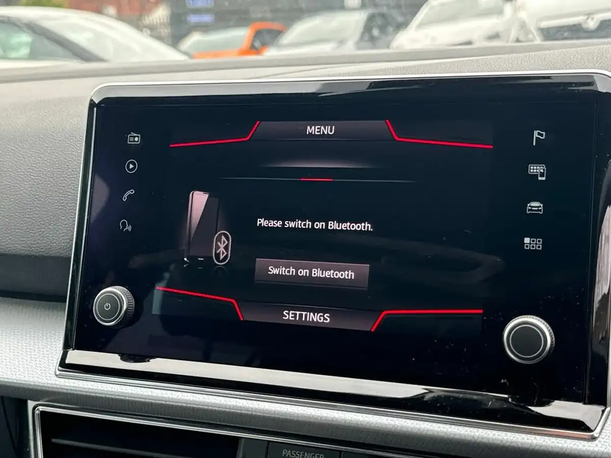 2020-seat-tarraco-20tdi-xcellence-190ps-dsg-4drive-big-27