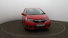2018-honda-jazz-13-i-vtec-ex-cvt-small-32