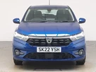 2022-dacia-sandero-10-tce-comfort-90bhp-small-18