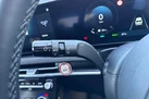 2024-hyundai-tucson-16-t-gdi-ultimate-252ps-phev-auto-small-42