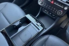 2024-hyundai-tucson-16-t-gdi-ultimate-252ps-phev-auto-small-18