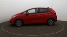 2018-honda-jazz-13-i-vtec-ex-cvt-small-56