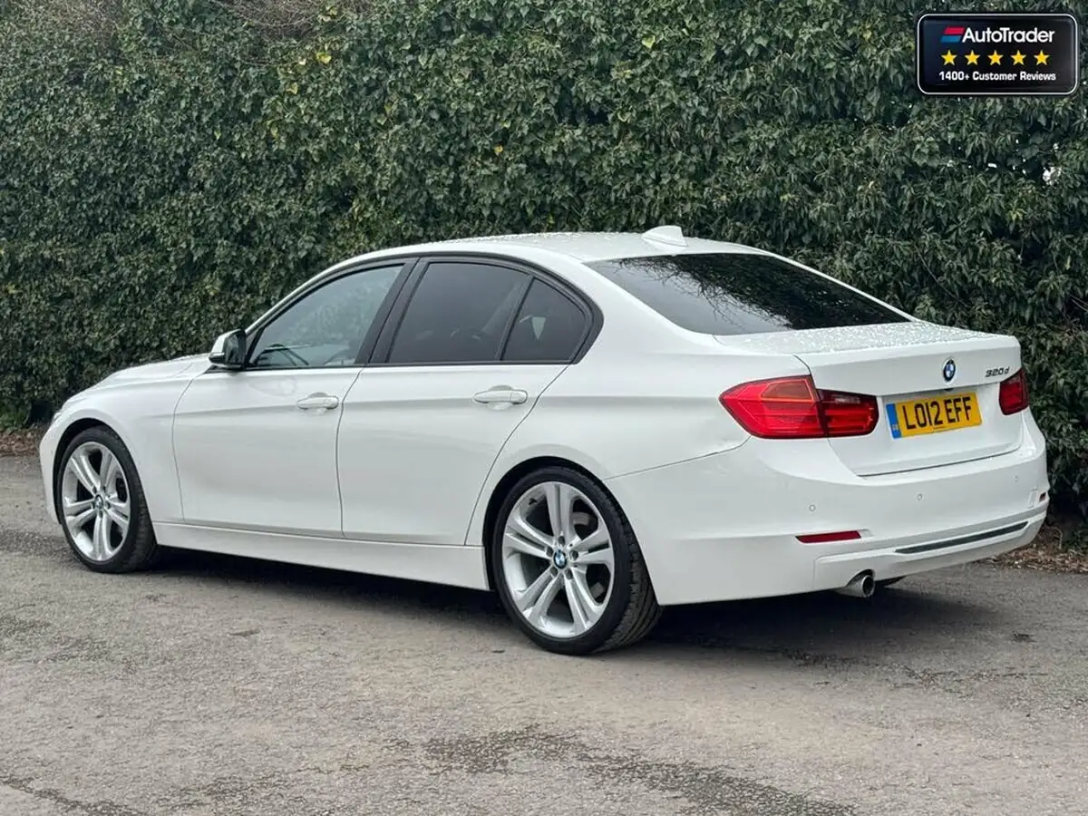 2012-bmw-3-series-20td-320d-luxury-saloon-4d-auto-big-38