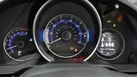 2018-honda-jazz-13-i-vtec-ex-cvt-small-10