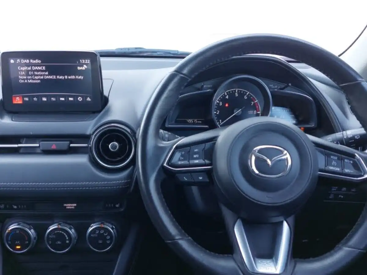 2018-mazda-cx-3-20-sport-nav-121ps-2wdss-big-6
