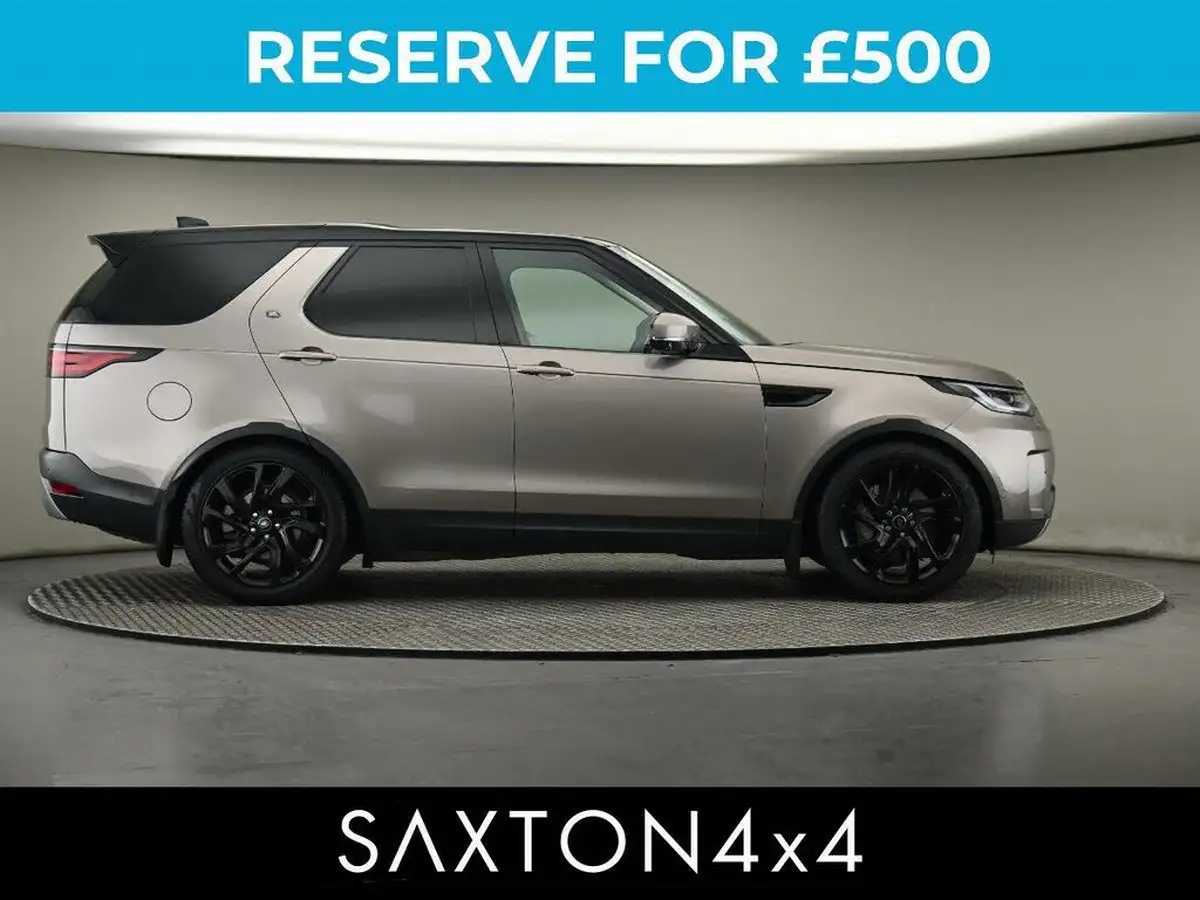 2022-land-rover-discovery-30-d300-commercial-hse-big-14