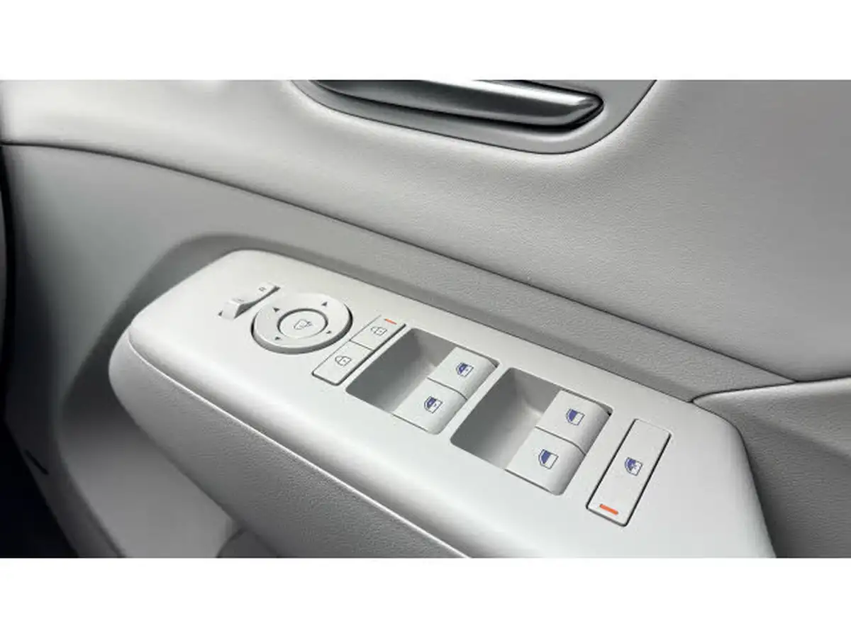 2024-hyundai-kona-16-gdi-ultimate-141ps-dct-big-67