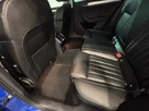 2020-skoda-superb-14-tsi-se-technology-estate-small-17