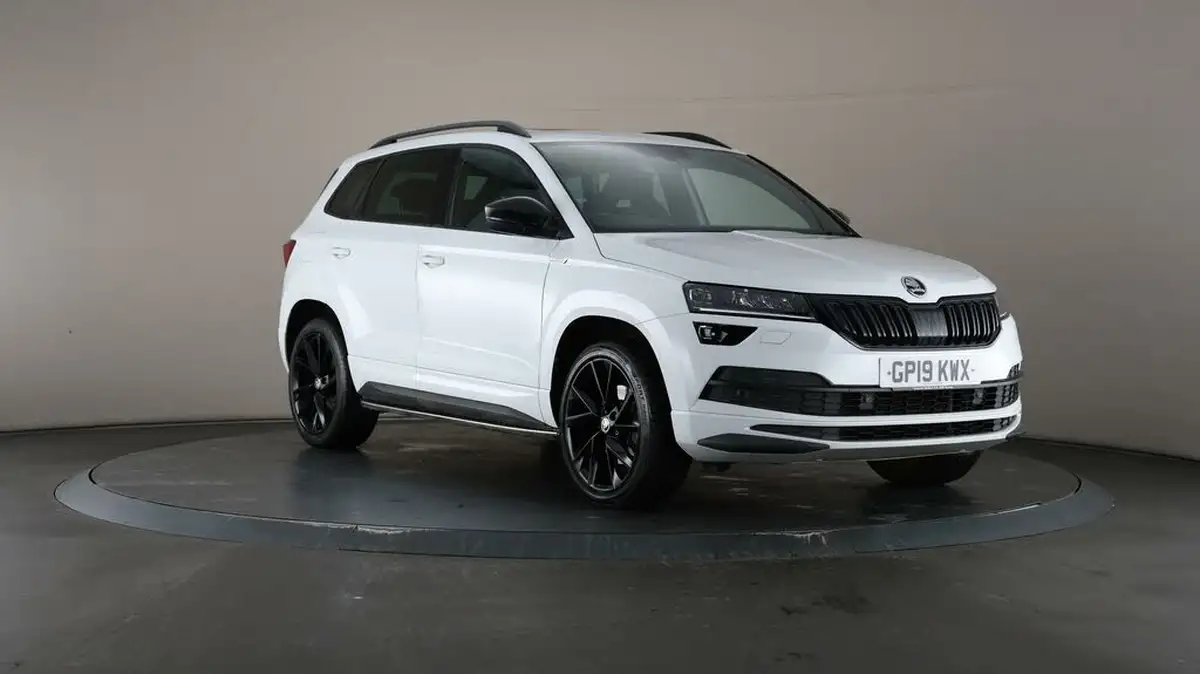 2019-skoda-karoq-20tdi-sportline-150ps-4x4-big-45
