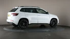 2019-skoda-karoq-20tdi-sportline-150ps-4x4-small-56