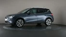 2022-seat-arona-10-tsi-fr-sport-small-34