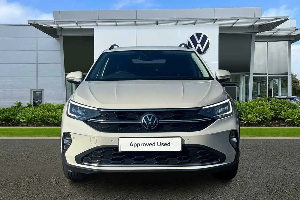 2022-volkswagen-taigo-10-tsi-life-95ps-big-6