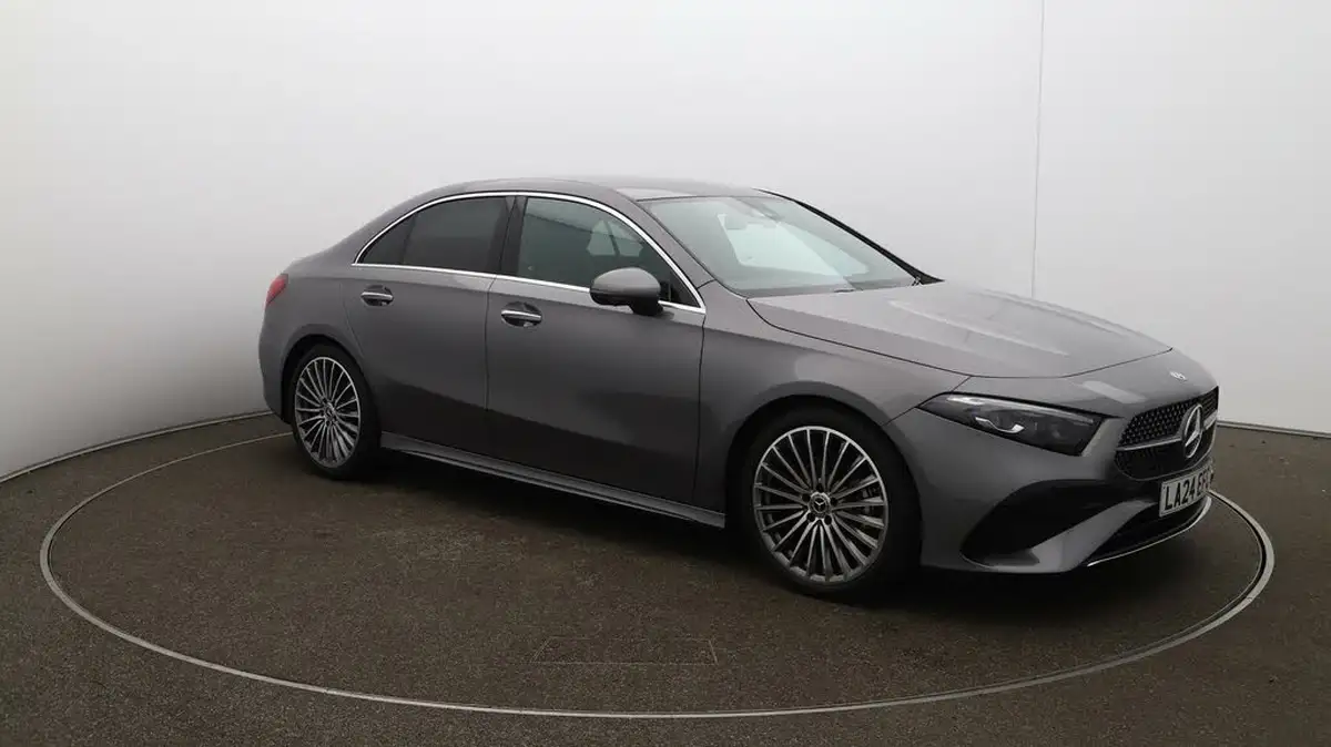 2024-mercedes-benz-a-class-13-a200-amg-line-premium-plus-saloon-4d-big-36