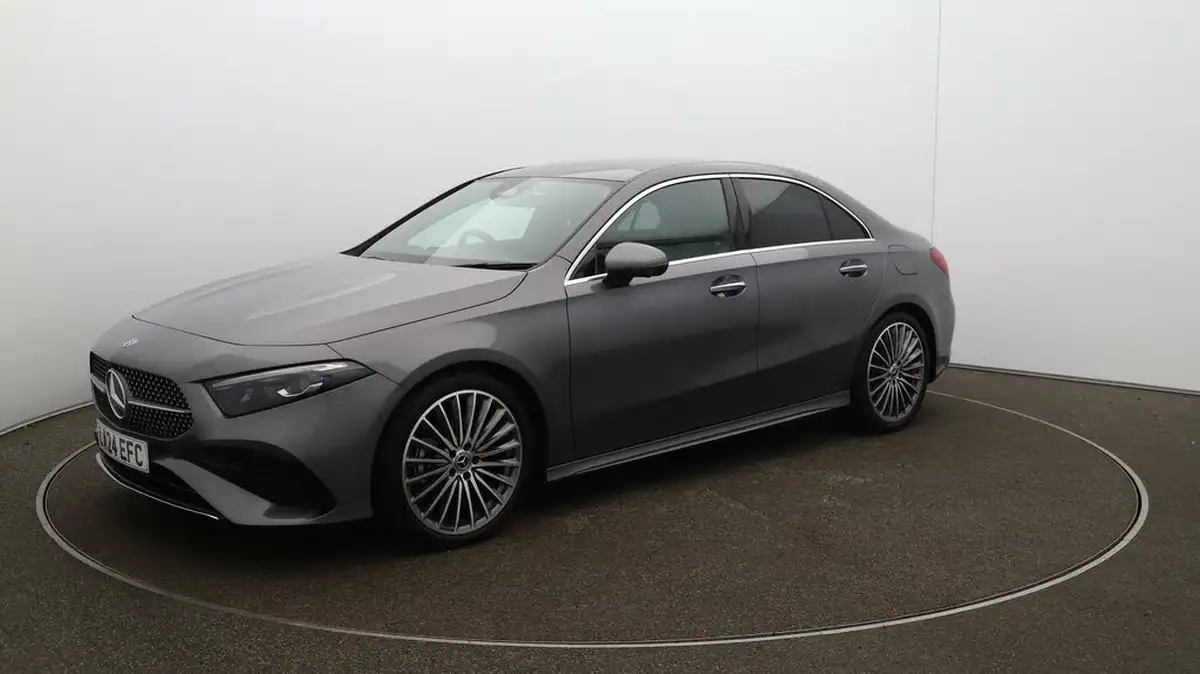2024-mercedes-benz-a-class-13-a200-amg-line-premium-plus-saloon-4d-big-60