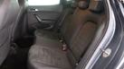 2022-seat-arona-10-tsi-fr-sport-small-16