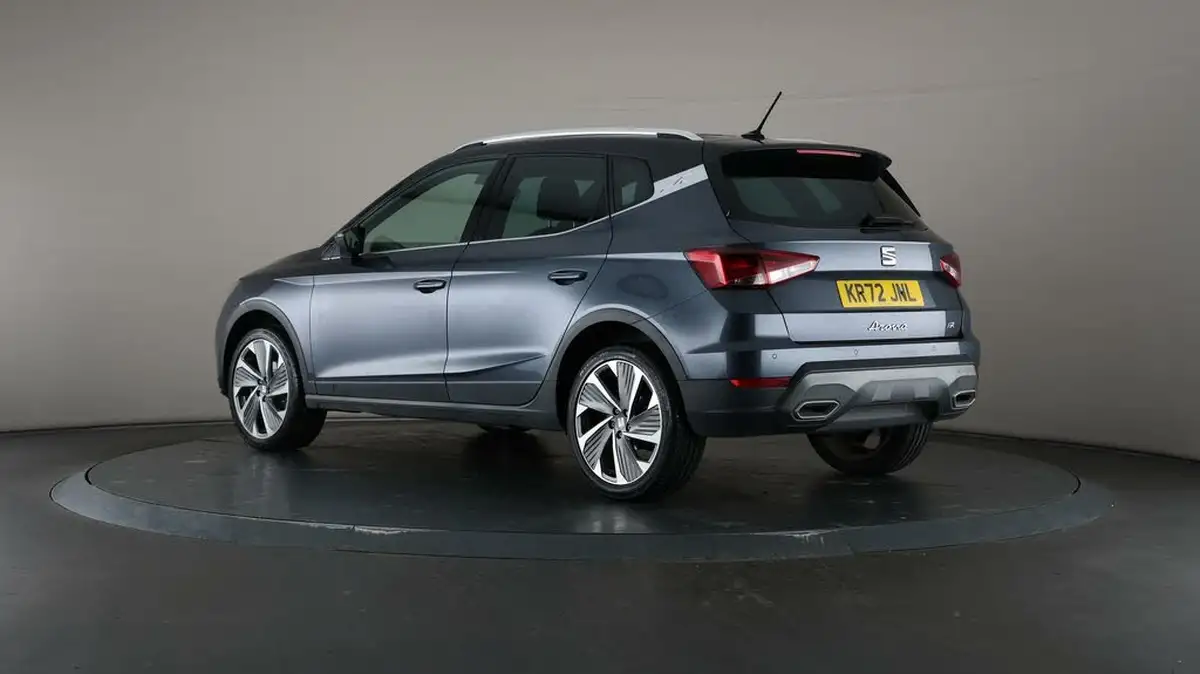 2022-seat-arona-10-tsi-fr-sport-big-5