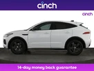 2019-jaguar-e-pace-20-i4d-chequered-flag-180ps-small-3