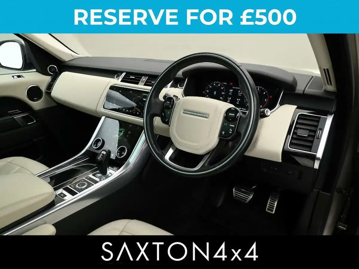 2021-land-rover-range-rover-sport-30-d300-hse-silver-big-12