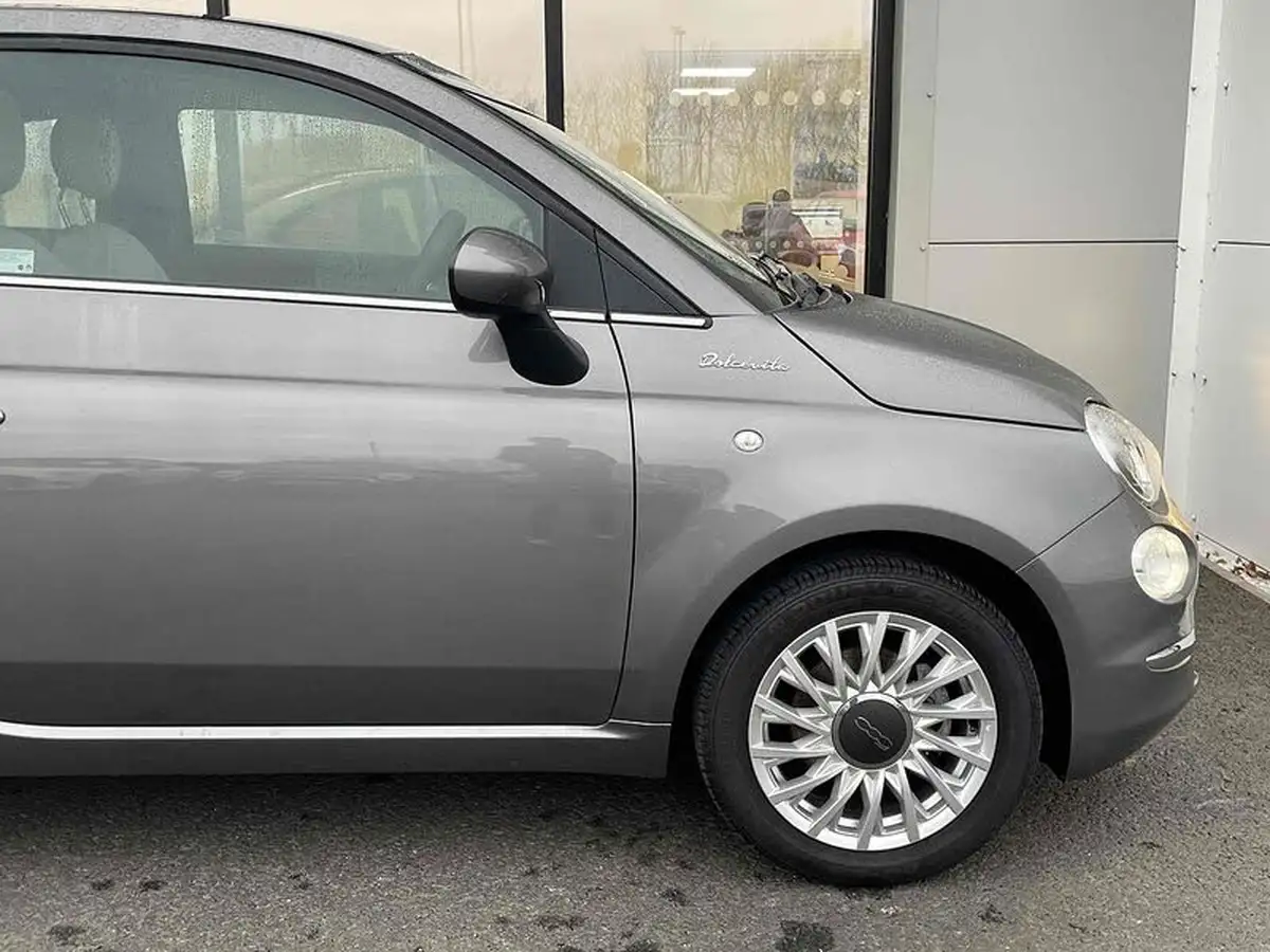 2021-fiat-500-10-dolcevita-big-7