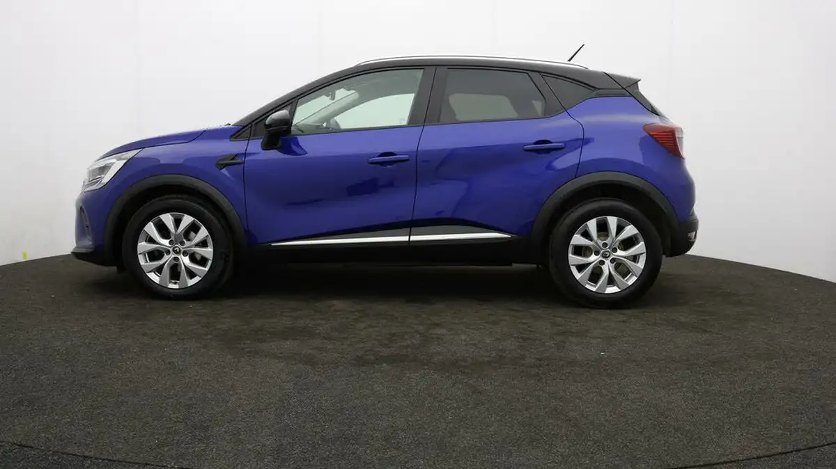 2021-renault-captur-10-tce-iconic-90ps-big-70