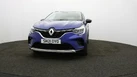 2021-renault-captur-10-tce-iconic-90ps-small-57