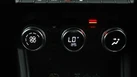 2021-renault-captur-10-tce-iconic-90ps-small-11