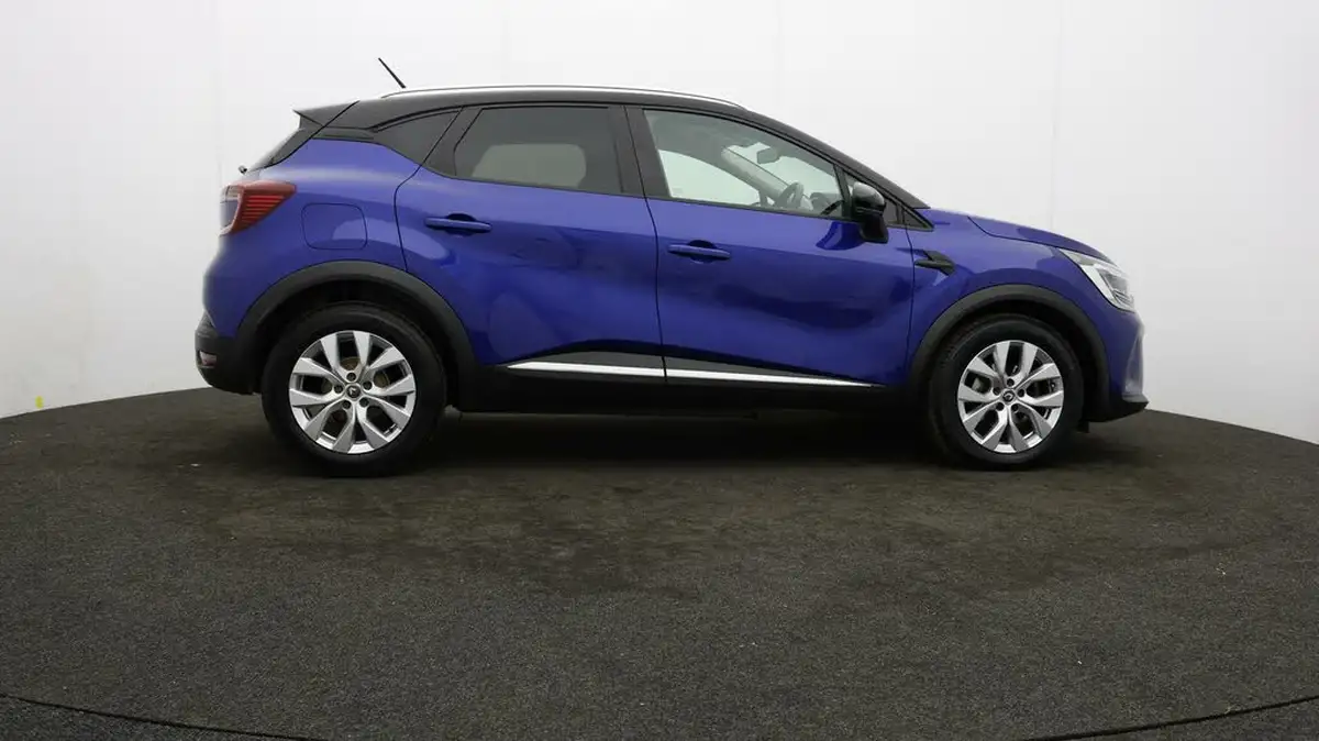 2021-renault-captur-10-tce-iconic-90ps-big-0