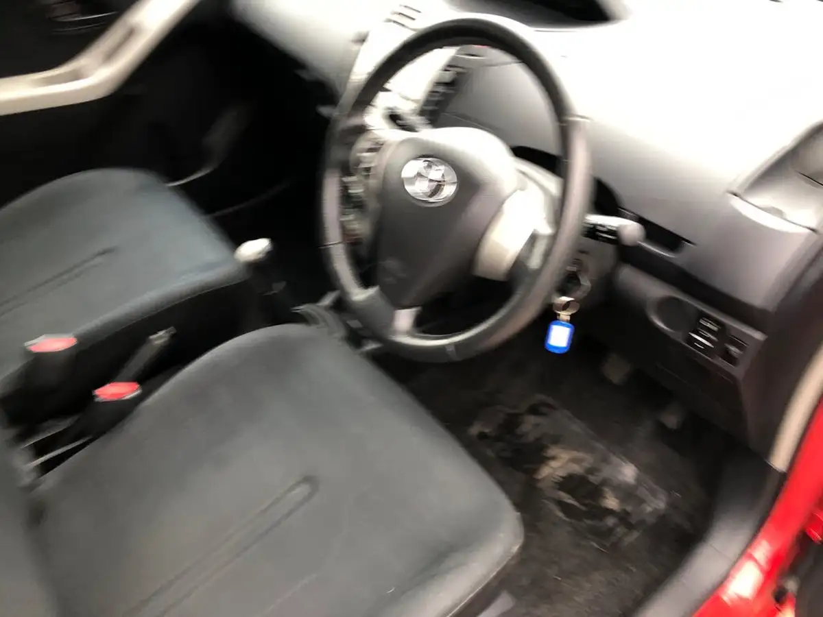 2008-toyota-yaris-10-tr-3d-big-6