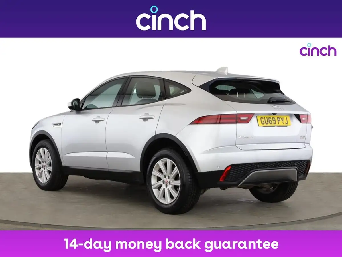 2019-jaguar-e-pace-20-i4d-s-awd-auto-big-4