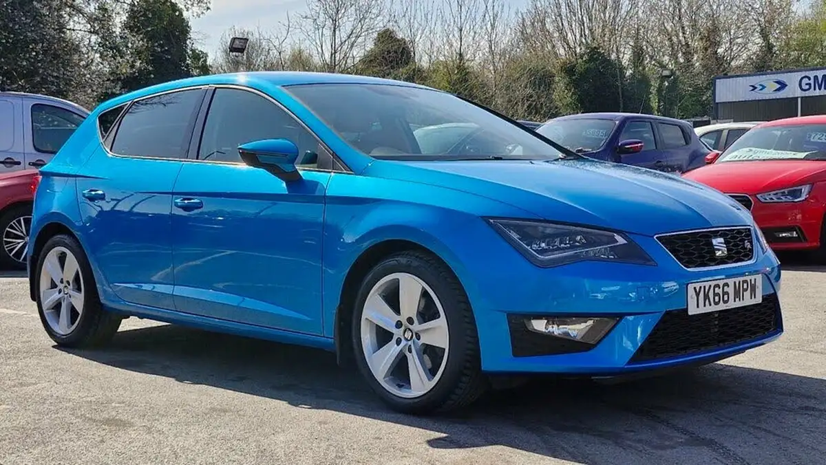 2016-seat-leon-14-fr-tech-pack-ecotsi-hatchback-5d-1395cc-dsg-big-6