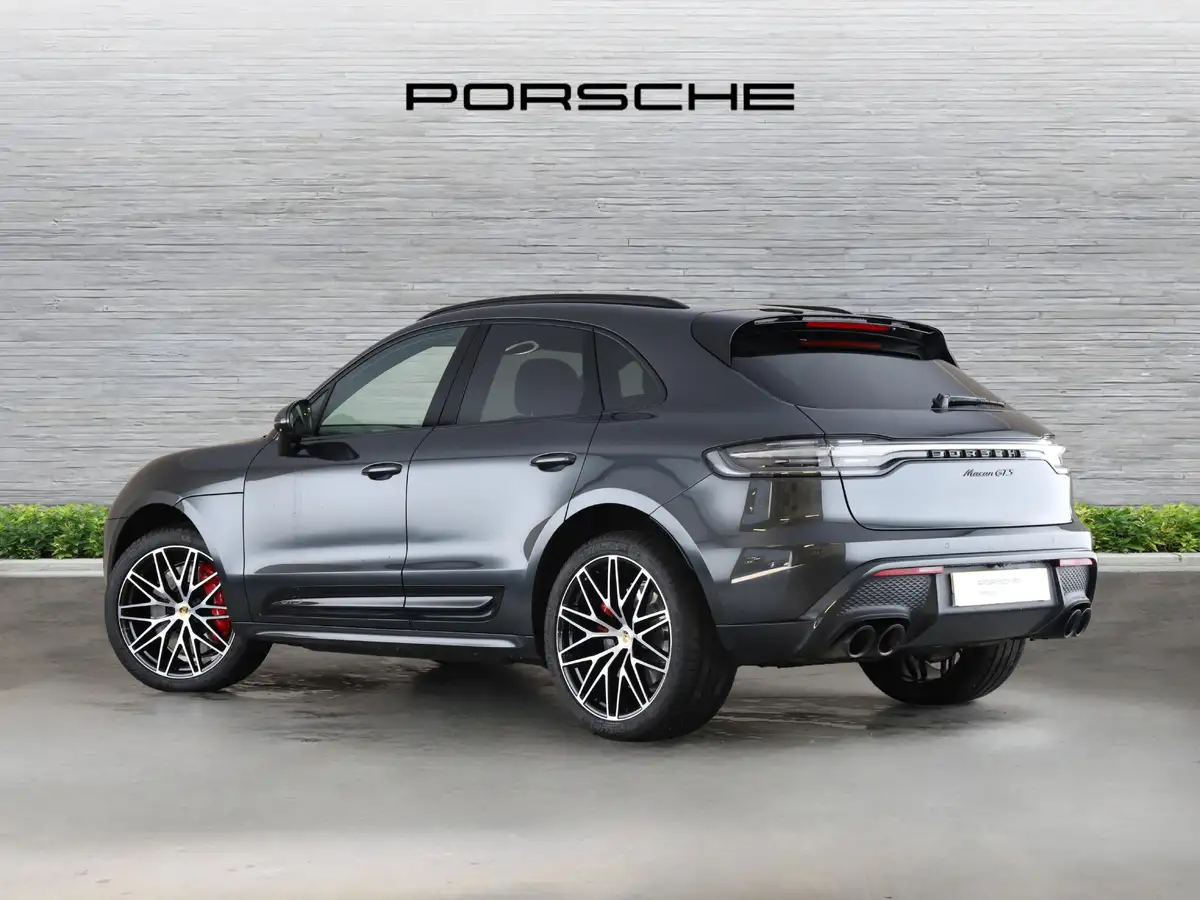 2022-porsche-macan-29-v6-gts-big-1