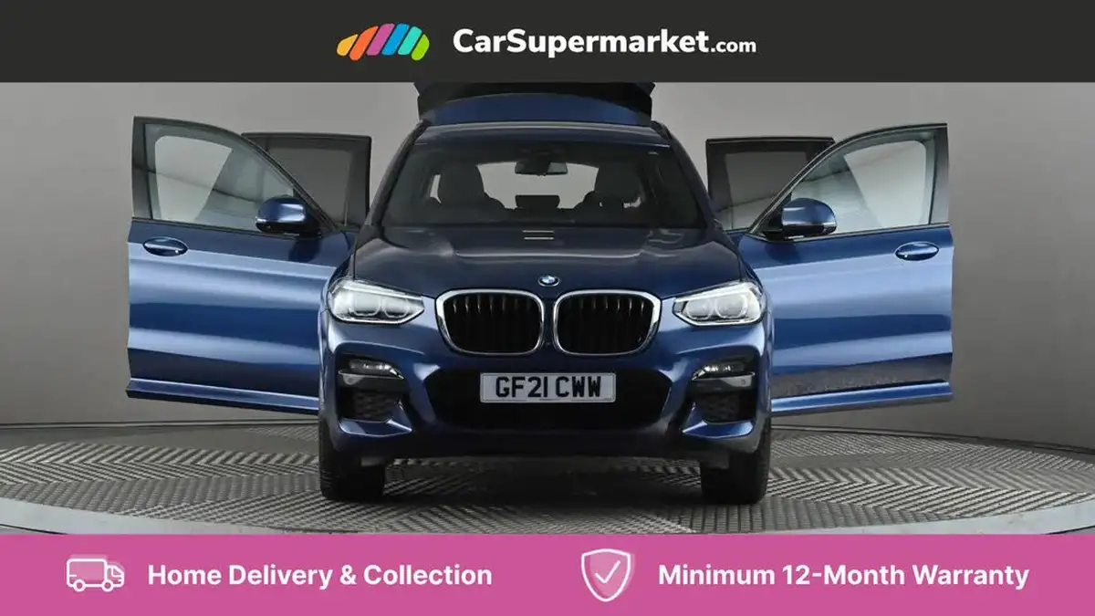 2021-bmw-x3-20-xdrive20i-m-sport-tu-big-7